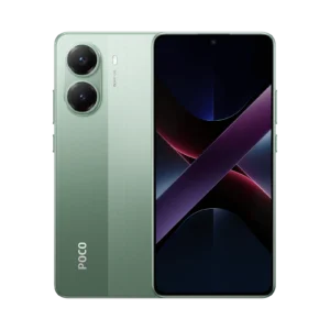 Xiaomi Poco X7 Pro 5G 8/256GB