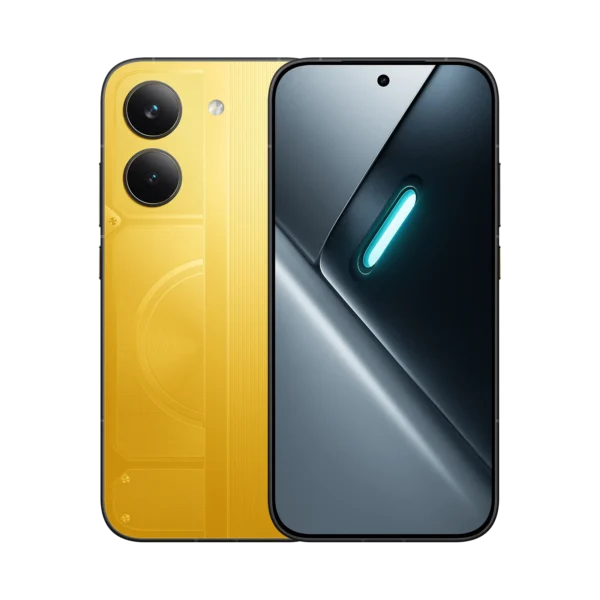 Xiaomi Poco X8 Pro 5G