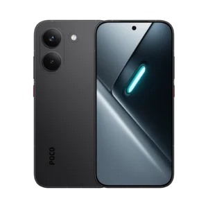 Xiaomi Poco X8 Pro 5G 8/256GB