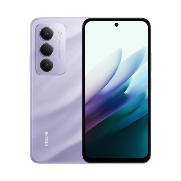 Redmi 15