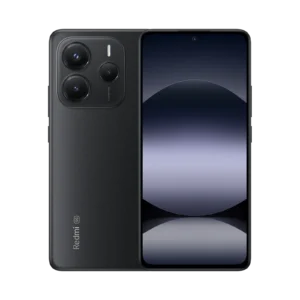 Xiaomi Redmi Note 14 5G 8/256GB