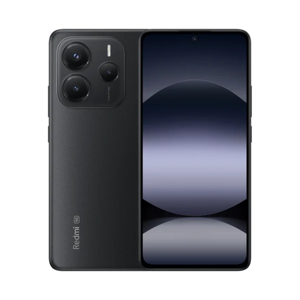 Xiaomi Redmi Note 14 5G