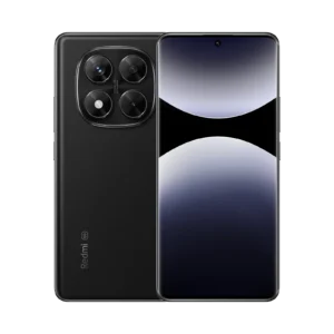 Xiaomi Redmi Note 14 Pro 5G 12/512GB