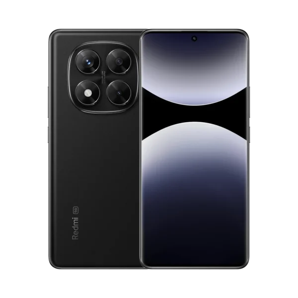 Redmi Note 14 Pro 5G