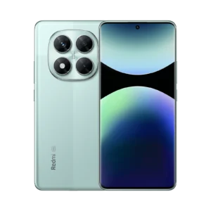 Xiaomi Redmi Note 14 Pro 5G 8/256GB