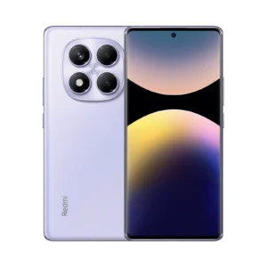 Xiaomi Redmi Note 14 Pro 8/256GB