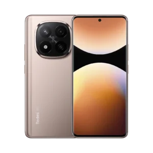 Xiaomi Redmi Note 14 Pro+ 5G 8/256GB