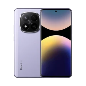 Xiaomi Redmi Note 14 Pro+ 5G 12/512GB