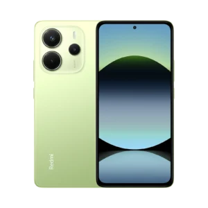 Xiaomi Redmi Note 14 8/256GB