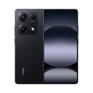Xiaomi Redmi Note 14S 12/512GB