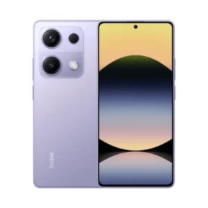 Xiaomi Redmi Note 14S 8/256GB