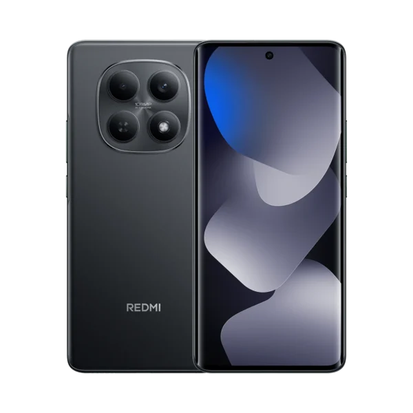 Note 15