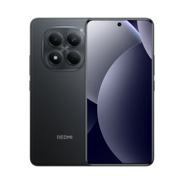 Xiaomi Redmi Note 15 Pro