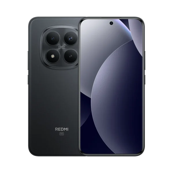 Xiaomi Redmi Note 15 Pro+