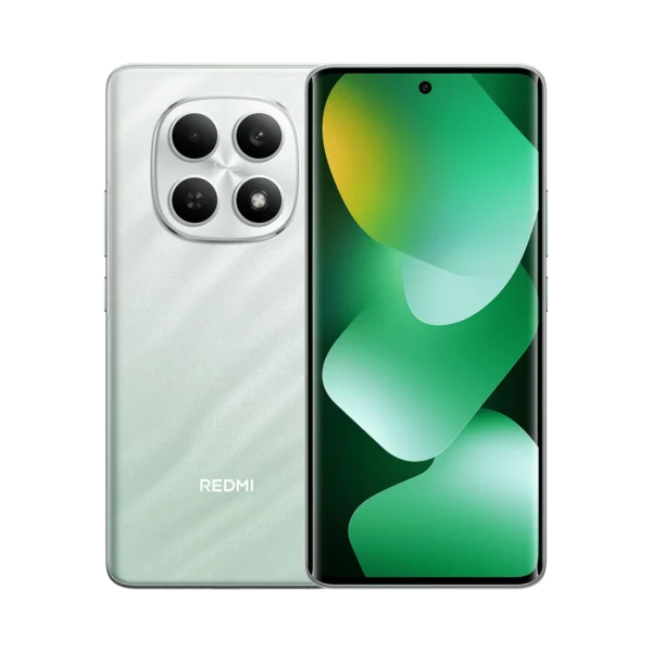 Note 15