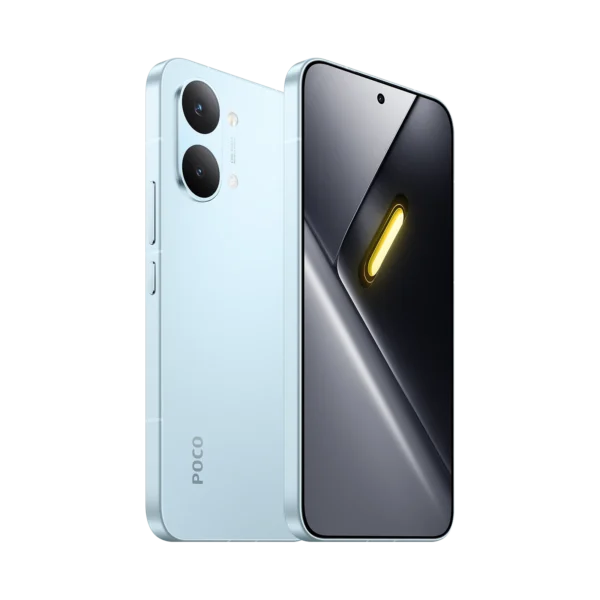 Xiaomi Poco X8 Pro Max 5G