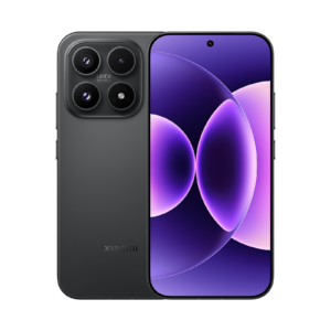 Xiaomi 17 5G 12/512GB
