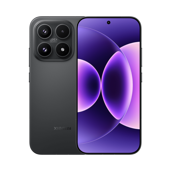 Xiaomi 17