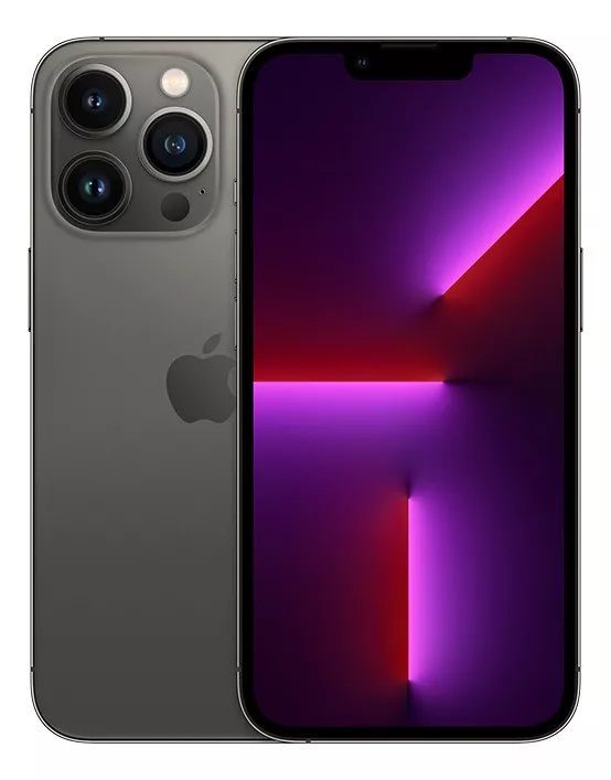 Apple iPhone 13 Pro 256GB Usado Seleccionado