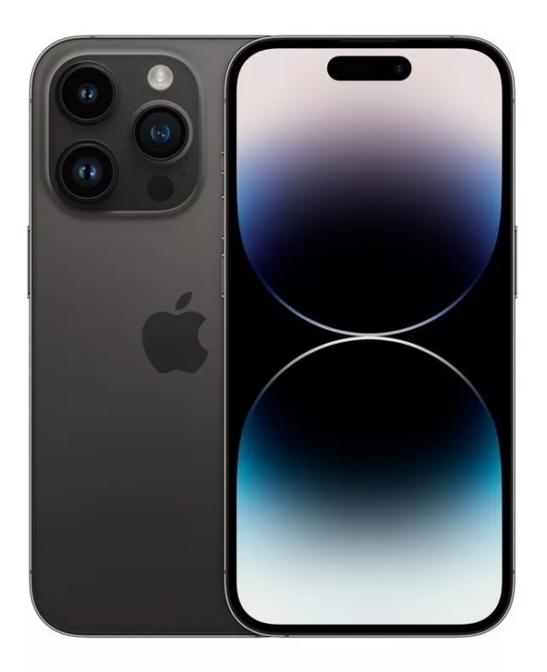 Apple iPhone 14 Pro 128GB Usado Seleccionado