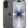 Apple iPhone y iPhone Plus