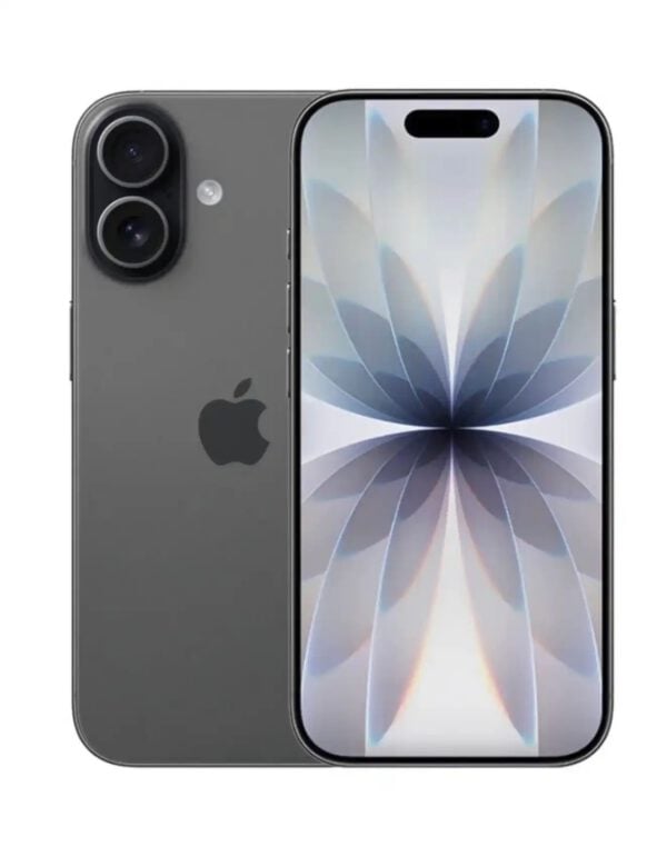 Apple iPhone 17 256GB - comprar en Córdoba | LobbyX