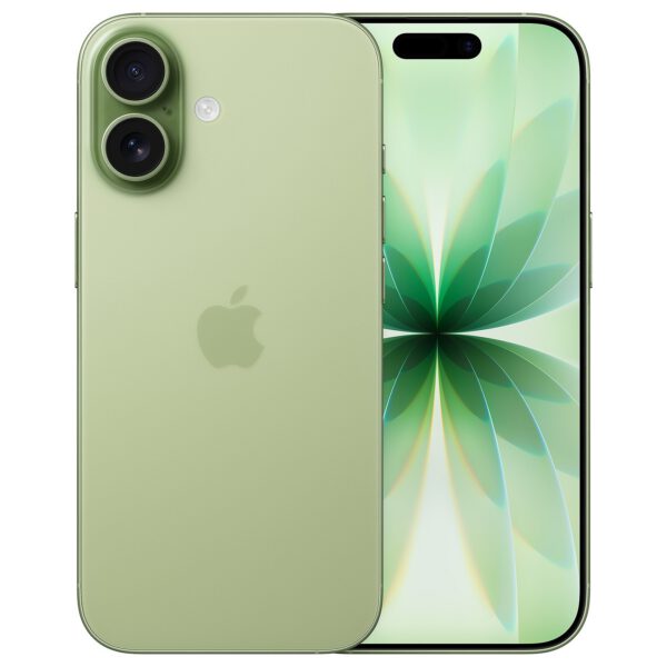 Apple iPhone 17 256GB