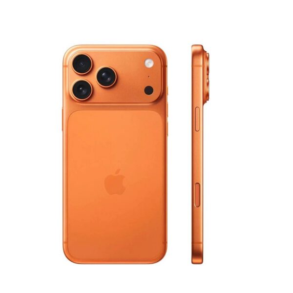 Apple iPhone 17 Pro Max 256GB