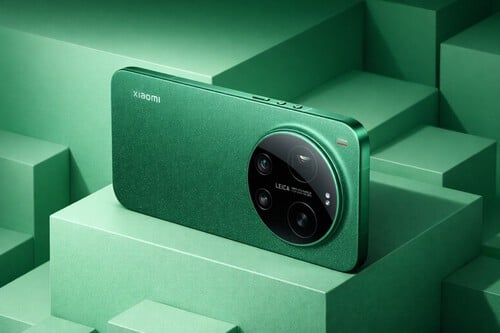 camara xiaomi 17 ultra
