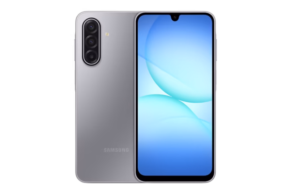 Samsung Galaxy A17 5G 6/128GB