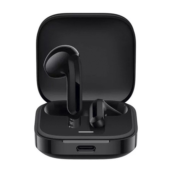 Mi Redmi Buds 6 Active