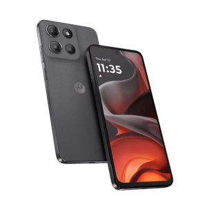 Motorola Moto G15 4/128GB