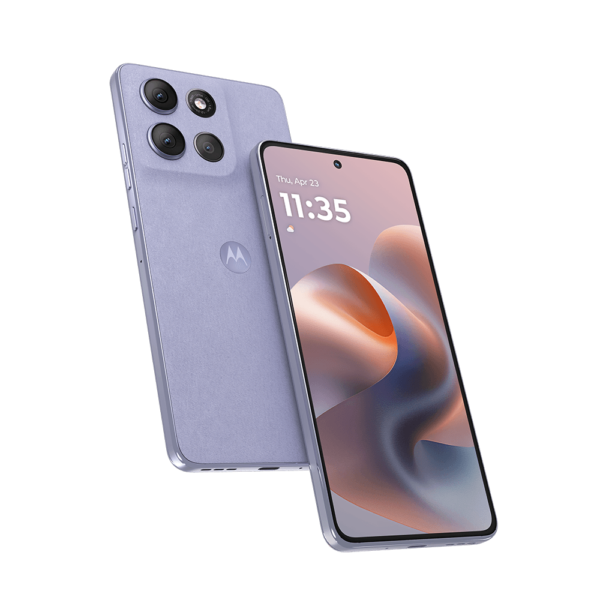 Motorola G86 5G 8GB 256GB