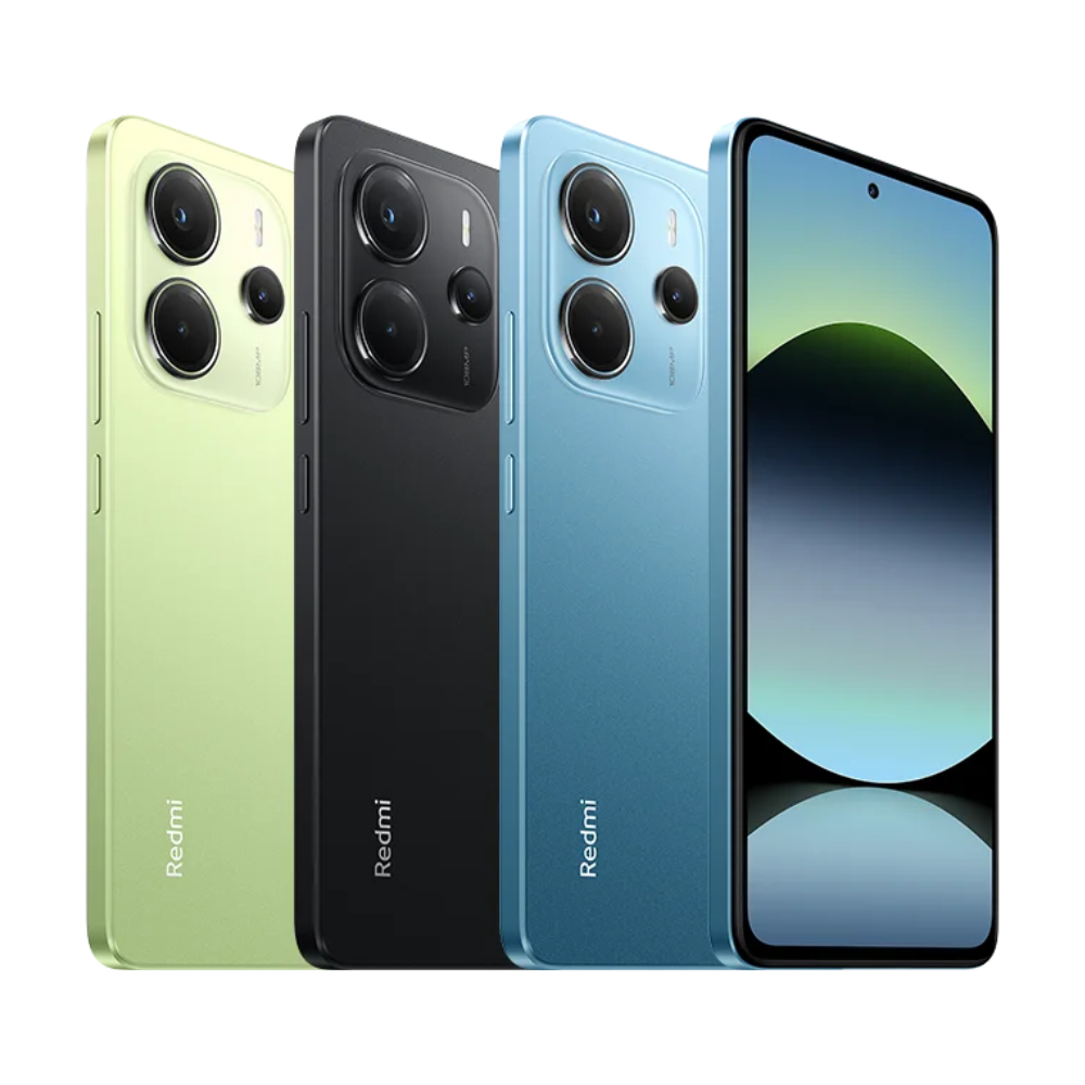 redmi note 14 1