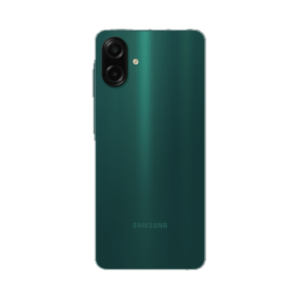 Samsung Galaxy A07 6/128GB