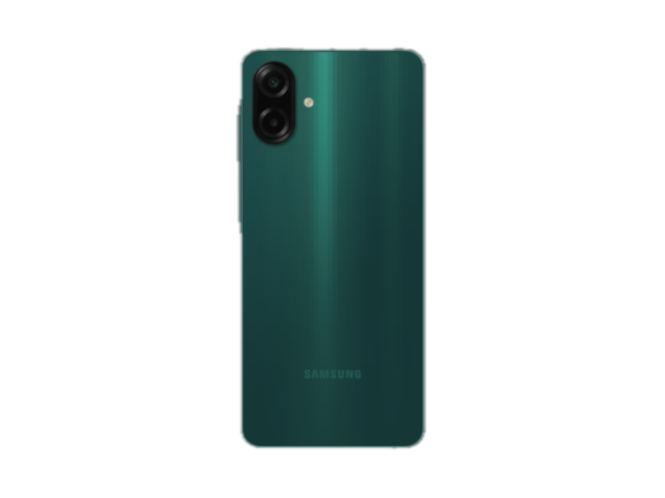 Samsung Galaxy A07 6/128GB