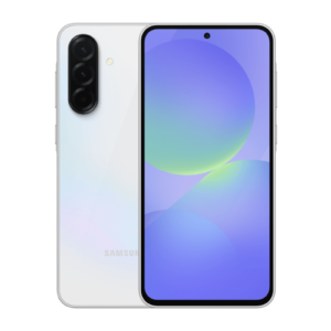Samsung Galaxy A26 5G 8/256GB
