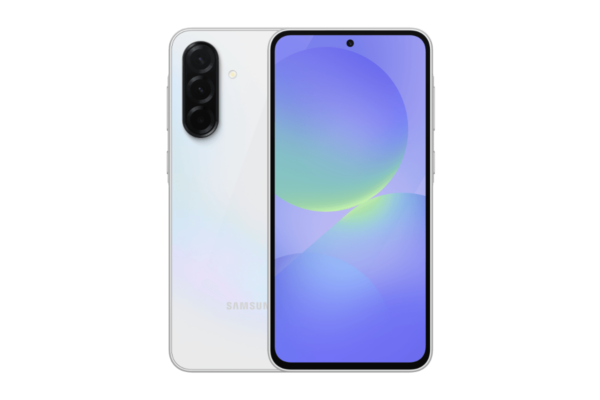 Samsung Galaxy A26 5G 8/256GB