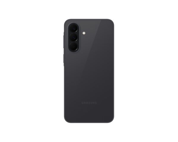 Samsung Galaxy A37 5G 6/128GB