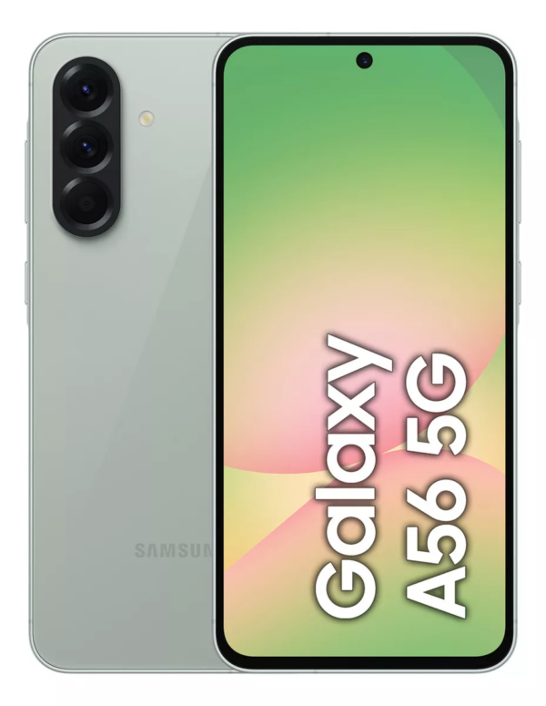 Samsung Galaxy A56 5G 8/256GB
