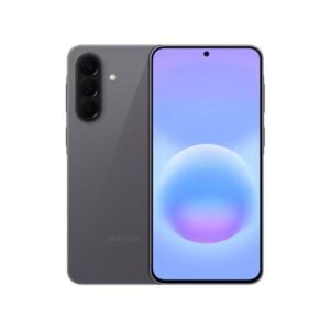 Samsung Galaxy A57 5G 12/512GB
