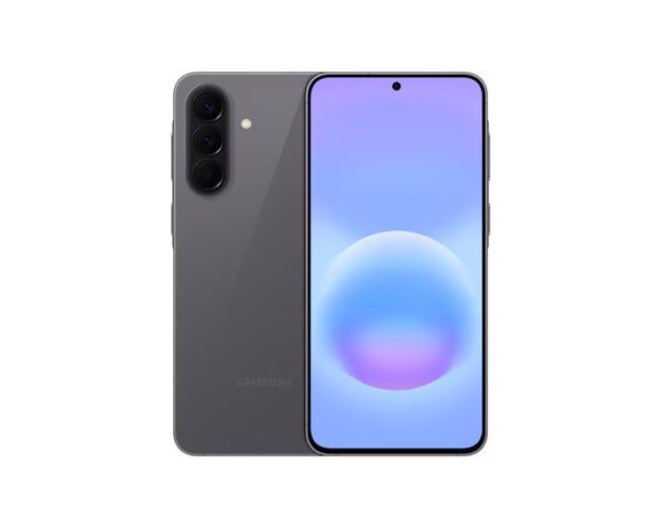Samsung Galaxy A57 5G 12/512GB