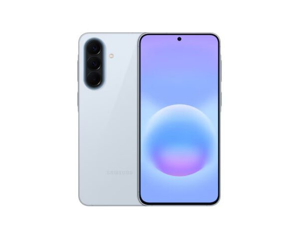 Samsung Galaxy A57 5G 8/128GB
