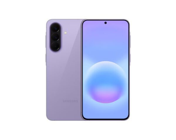 Samsung Galaxy A57 5G 8/256GB