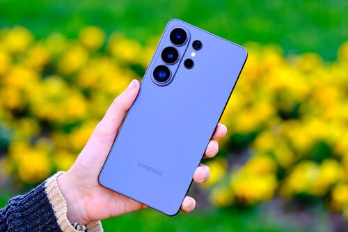 samsung s26 ultra