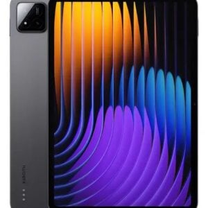 Tablet Xiaomi Mi Pad 7 8GB 256GB 11.2¨