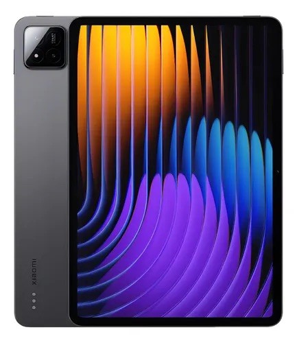 Tablet Xiaomi Mi Pad 7 8GB 256GB 11.2¨