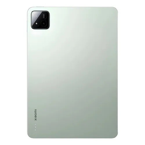 Tablet Xiaomi Mi Pad 7 Pro 12GB 512GB 11.2¨ Wifi
