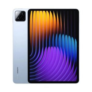 Tablet Xiaomi Mi Pad 7 Pro 8GB 256GB 11.2¨ Wifi