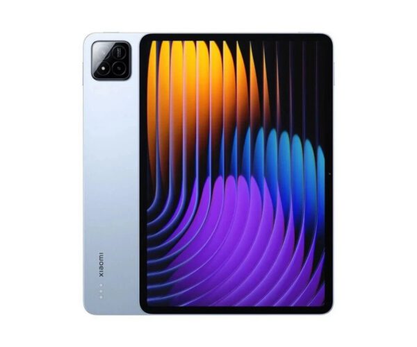 Tablet Xiaomi Mi Pad 7 Pro 8GB 256GB 11.2¨ Wifi